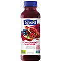 15.2oz Naked Juice Pomegrante Blueberry.jpg