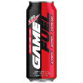 16oz Can Mtn Dew Game Fuel Charged Cherry Burst (1).png