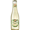 1783 Tahitian Lime Ginger Beer_flavorimage.jpg