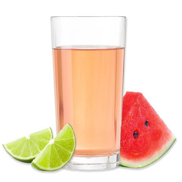 Fresh Watermelon Lime Image Of Fresh Watermelon Lime SKU: 208367