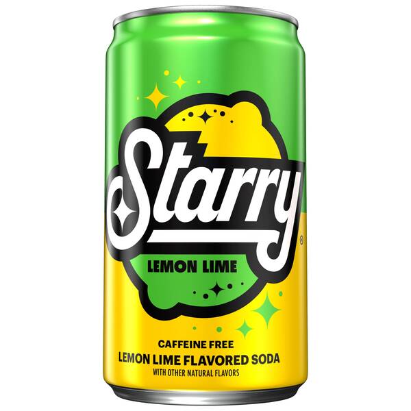 Starry Image Of Starry SKU: 209814