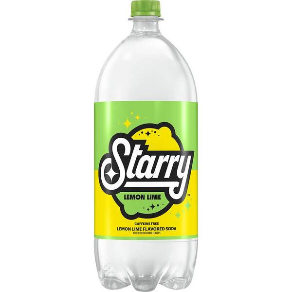 Starry Image Of Starry SKU: 209810