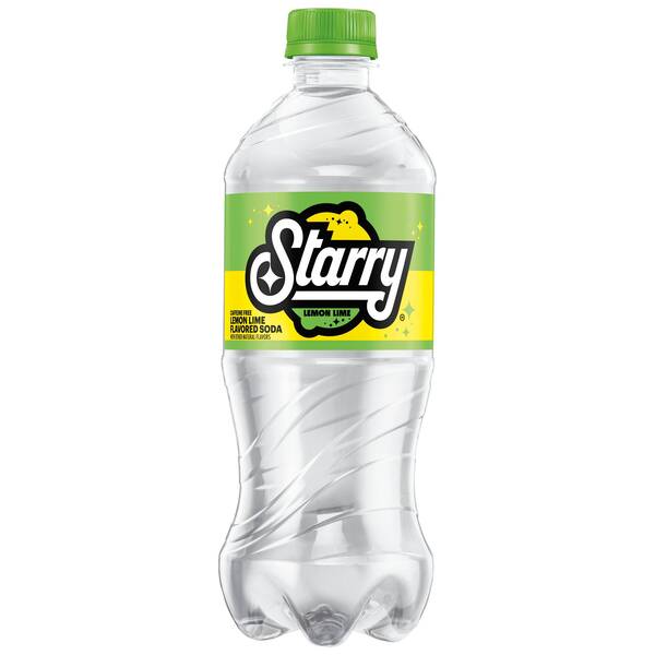 Starry Image Of Starry SKU: 209798