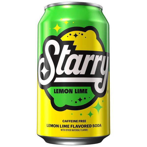 Starry Image Of Starry SKU: 209844