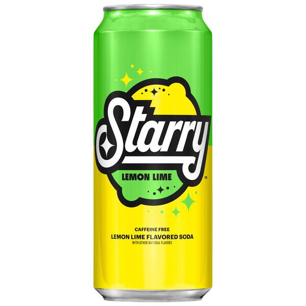 Starry Image Of Starry SKU: 321253