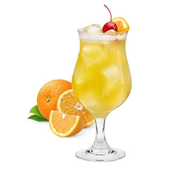 Sethness Sour Mix (Fountain) Image Of Sethness Sour Mix (Fountain) SKU: 124279