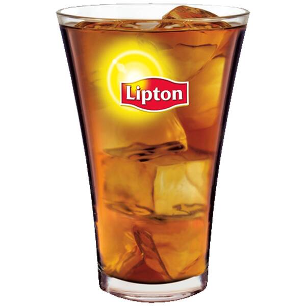 Lipton Unsweetened Liquid Concentrate Dispensed Tea Image Of Lipton Unsweetened Liquid Concentrate Dispensed Tea SKU: 126951