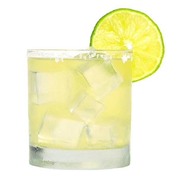 Cool Attitudes Margarita (Fountain) Image Of Cool Attitudes Margarita (Fountain) SKU: 152045
