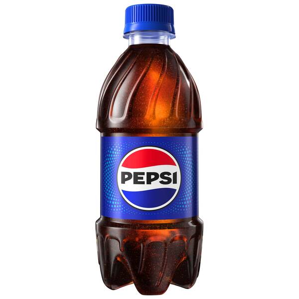 Pepsi Image Of Pepsi SKU: 102160