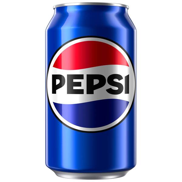 Pepsi Image Of Pepsi SKU: 34637