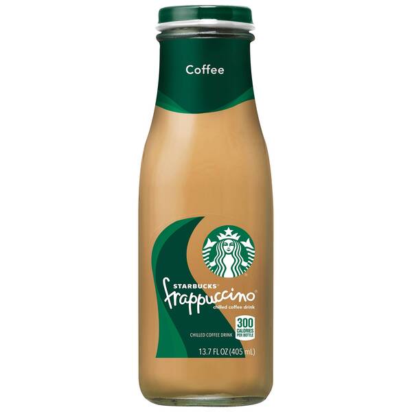 Frappuccino Coffee Image Of Frappuccino Coffee SKU: 69806