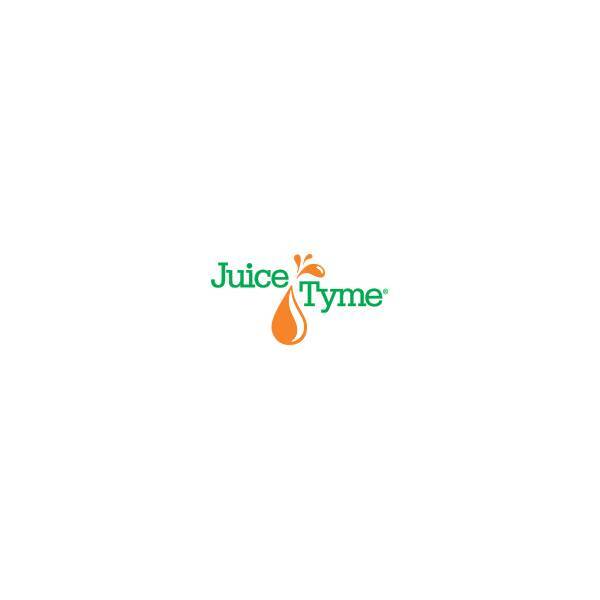 Juice Tyme Sour (Fountain) Image Of Juice Tyme Sour (Fountain) SKU: 56701