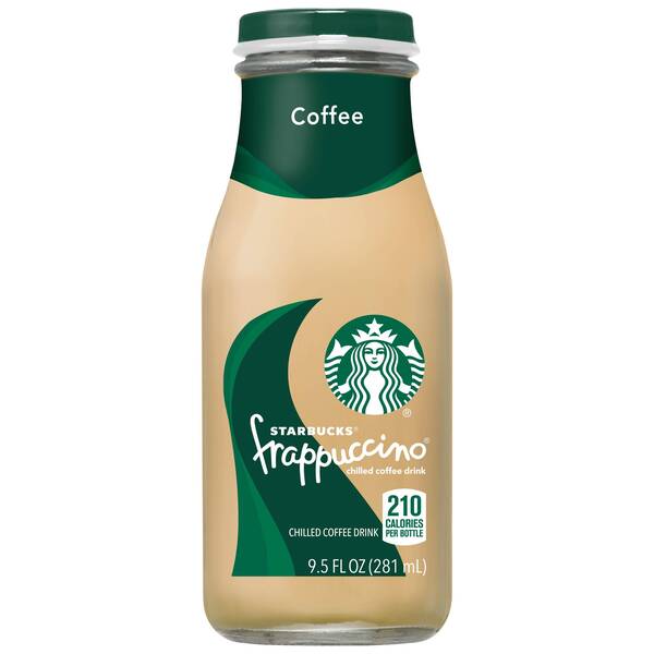 Frappuccino Coffee Image Of Frappuccino Coffee SKU: 32078