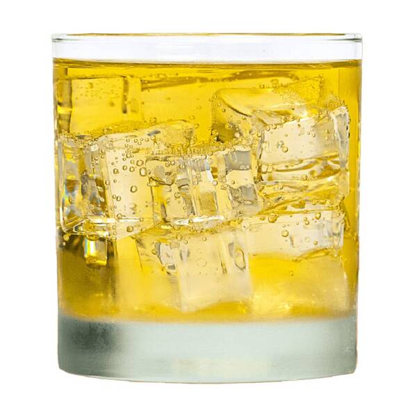 Cool Attitudes Alert Image Of Cool Attitudes Alert SKU: 95459