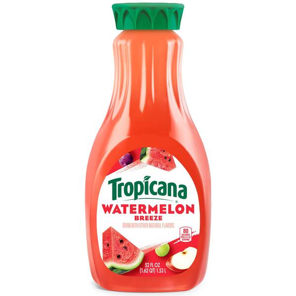 Tropicana Watermelon Image Of Tropicana Watermelon SKU: 168509