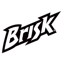 Brisk-logo-white-203x203.jpg Brisk-logo-white-203x203.jpg