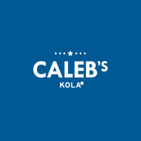 Calebs_Kola_logo_1400.jpg