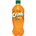 Crush-Orange-2021-flavorimage.jpg