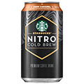 FLAVOR IMAGE_9.6oz Starbucks Nitro Cold Brew Caramel.jpg