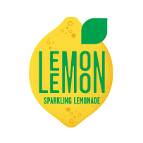 Lemon_Lemon_logo_1400.jpg