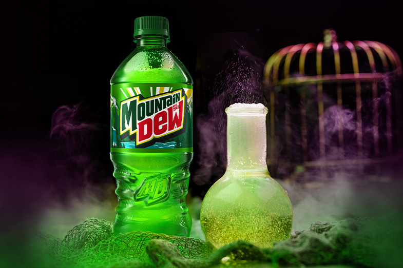 Life after Dew Image Of Life after Dew SKU: