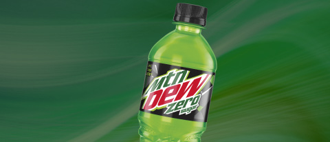 https://qa2.pepsicopartners.com/medias/MtnDew-Zero-Kickstart-mobile-480x205.jpg?context=bWFzdGVyfGltYWdlc3wyODAxMHxpbWFnZS9qcGVnfGltYWdlcy9oNmMvaGJhLzkxMTAyMjM2MTgwNzguanBnfDk2YWZlZDFjM2NhZmM2ZjM3NjViZDRjMTk2MDU2NzUwZWNmNjQwNDAxNDcyMmYzODkzZDBiNjFhZGUzZjgwMjQ