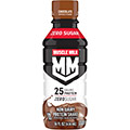 Muscle Milk Genuine Zero Sugar Chocolate_flavorimage.jpg