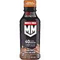 Muscle Milk Pro Series 40 Chocolate Peanut Butter_flavorimage.jpg