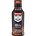 Muscle Milk Pro Series 40 Knockout Chocolate_flavorimage.jpg