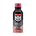 Muscle Milk Pro Series 40 Slammin Strawberry_flavorimage.jpg