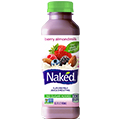 Naked Juice_Fruit_N_Veggie_Berry-Almond.jpg