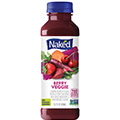 Naked Juice_Fruit_N_Veggie_Berry-Veggie.jpg