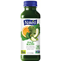 Naked Juice_Fruit_N_Veggie_Kale-Blazer.jpg