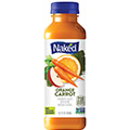 Naked Juice_Fruit_N_Veggie_Orange-Carrot.jpg