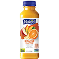 Naked Juice_Fruit_N_Veggie_Orange-Mango.jpg