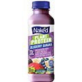 Naked Juice Plant Protein Blueberry Banana_flavorimage.jpg