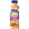 Naked Juice Plant Protein Peach Mango_flavorimage.jpg