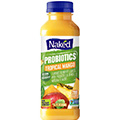 Naked Juice Probiotics Tropical Mango_Flavor Image.jpg