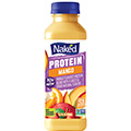 Naked Juice_Protein-Zone-Mango.jpg