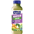Naked Juice_Protein Zone_Protein-N-Greens.jpg
