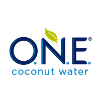 ONE_Coconut_logo_1400.jpg