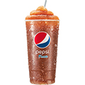 Pepsi_Regular and Flavors _Pepsi-Freeze.jpg