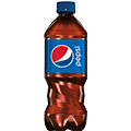 Pepsi_Regular_and_Flavors _Pepsi.jpg