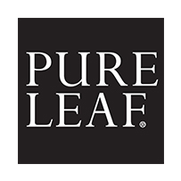 Pure-Leaf_Logo_1400.jpg Pure-Leaf_Logo_1400.jpg