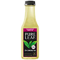 Pure Leaf Passionfruit Green Tea_flavorimage.jpg