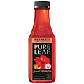 Pure Leaf Peach Hibiscus_flavorimage.jpg