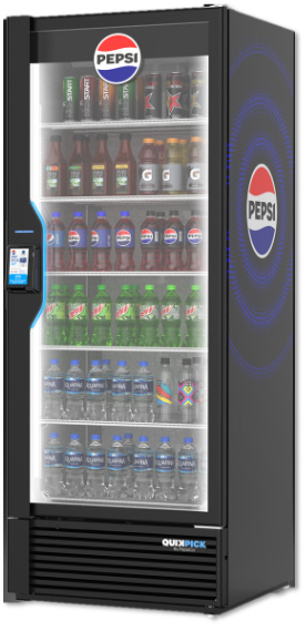 Quik Pick Image Of Quik Pick SKU: