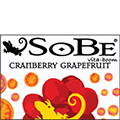 SoBe_Elixir_Lean-Cranberry.jpg