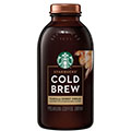 Starbucks Cold Brew Vanilla Sweet Cream_flavorimage.jpg