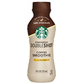 Starbucks_Doubleshot_DarkChocolateSmoothie.jpg